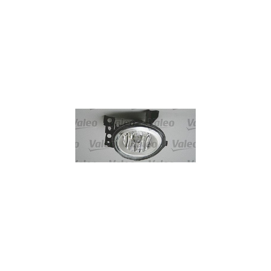 Valeo Projecteur Antibrouillard 043728 - Image 5
