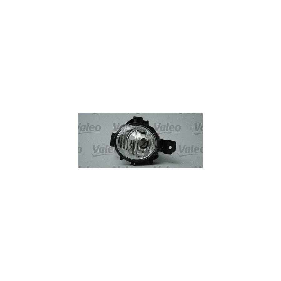 Valeo Projecteur Antibrouillard Original Part 043683 043683 Bmw
