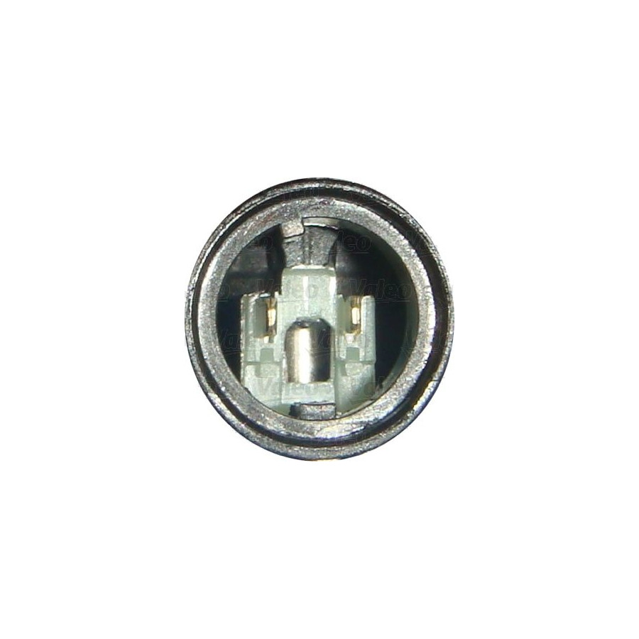 VALEO Mecanisme de leve vitre avant  851016 (X1)