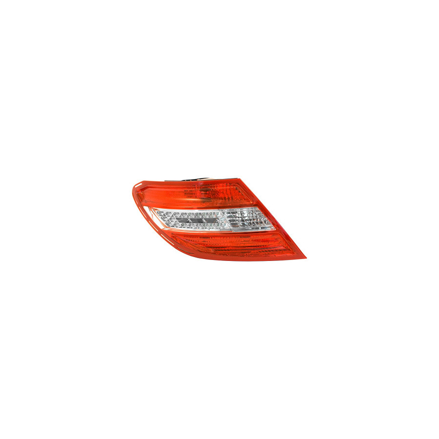 FEU ARRIERE GAUCHE pas pour STATION Sport LED 3091935 Van Wezel