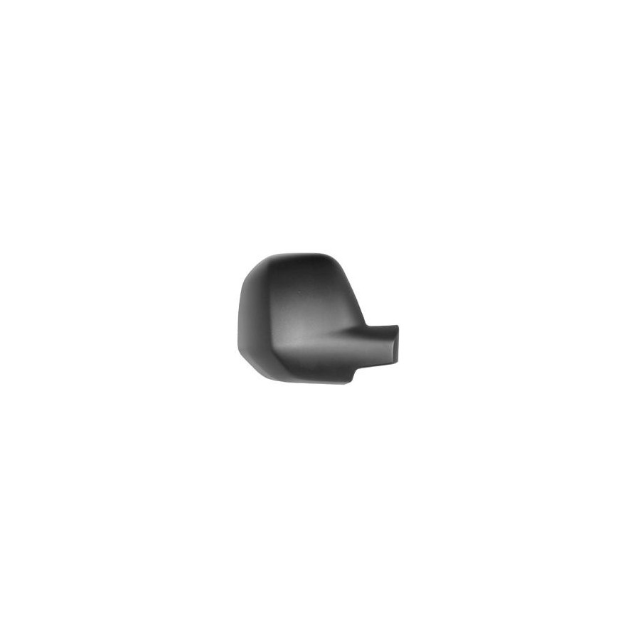COUVERTURE MIROIR DROITE Primer 0905844 Hagus