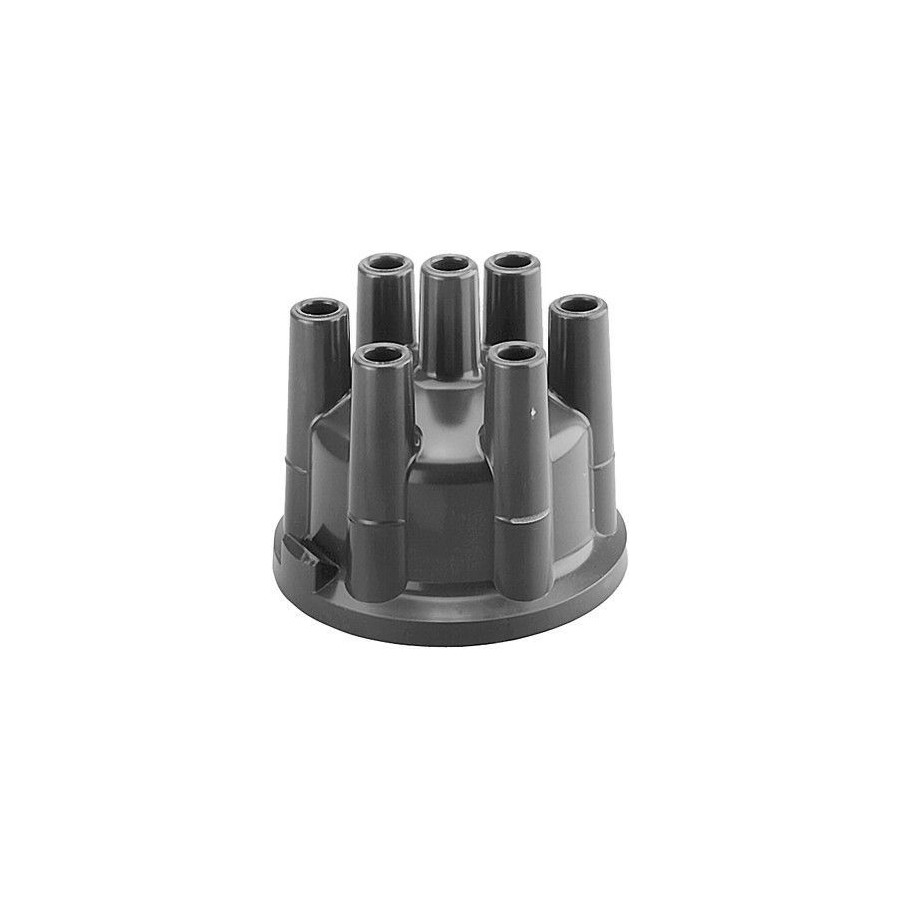 BERU T&ecirc;te d'allumeur 