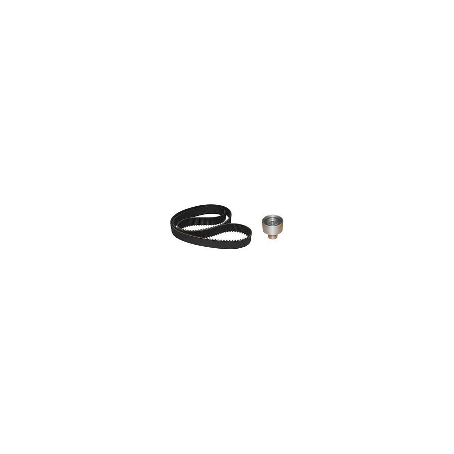 CONTITECH  Kit de distribution CT933K1 NISSAN ALMERA