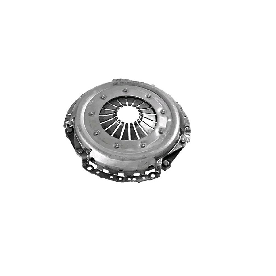Sachs Ensemble D'embrayage Avec Palier D'appui 3000722002 - Image 4