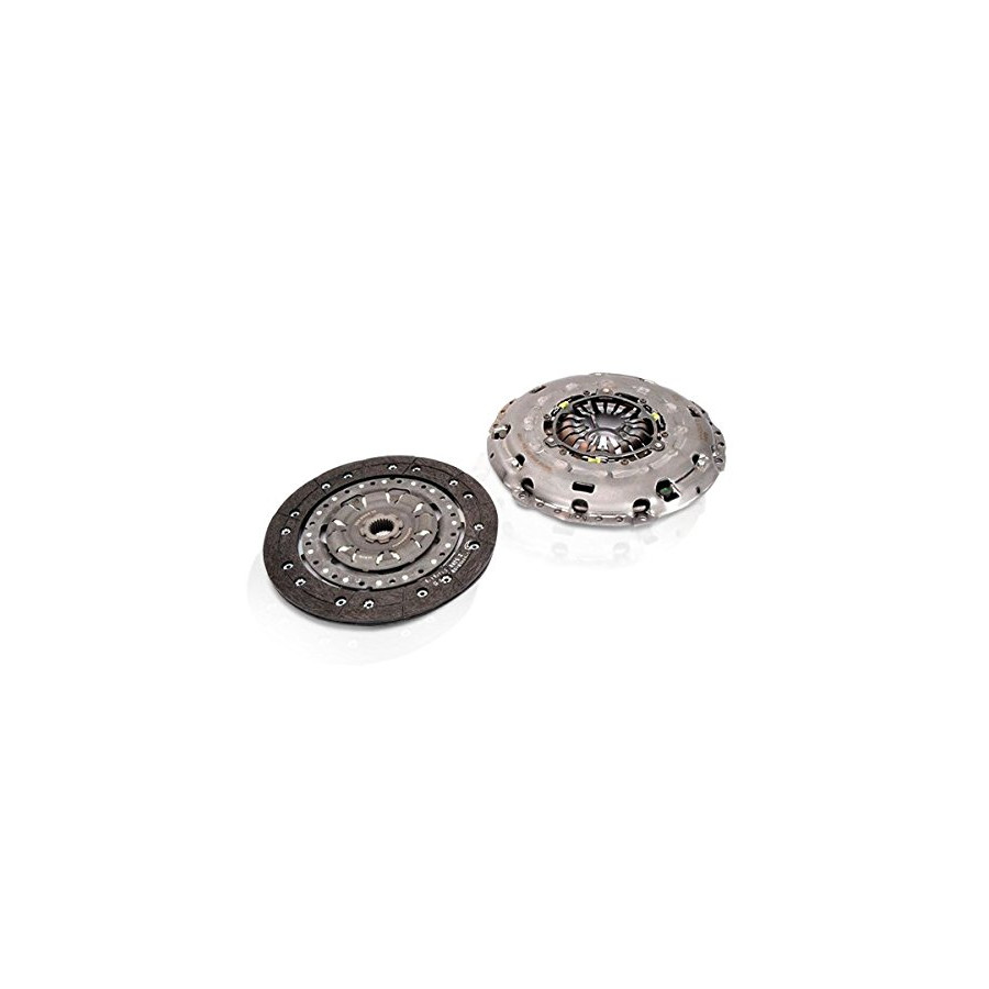 Sachs Kit D'embrayage 3000 951 479 - Image 3