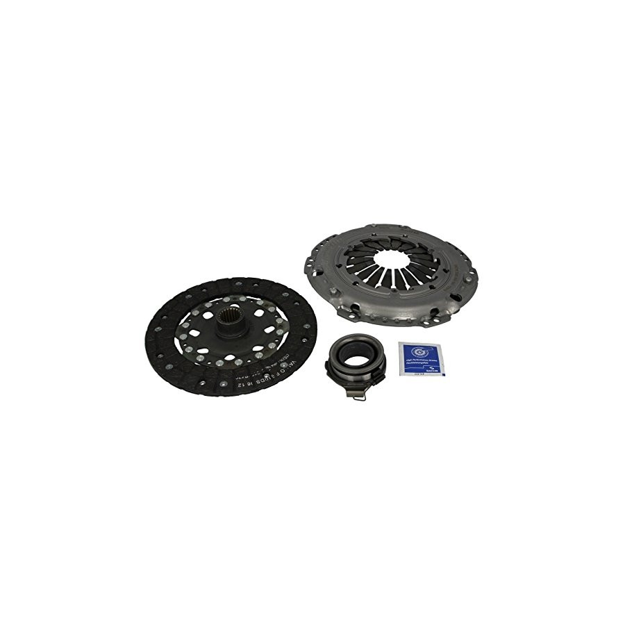 Sachs Kit D'embrayage 3000 951 181 - Image 4