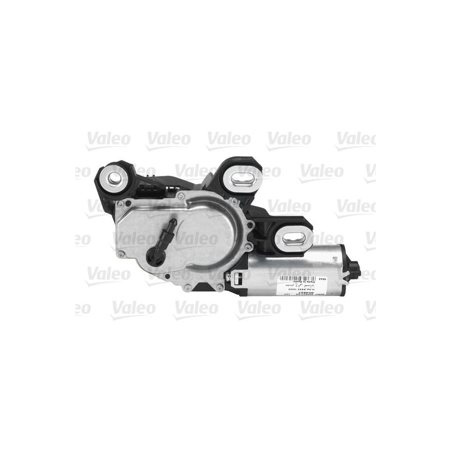 VALEO  Moteur d'essuie-glace 404957 MERCEDES-BENZ VITO