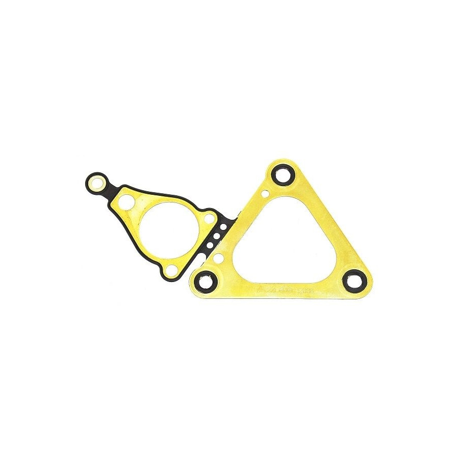 Joint de couvercle de distribution 365.221 ELRING pour FORD LTI LDV - Image 4
