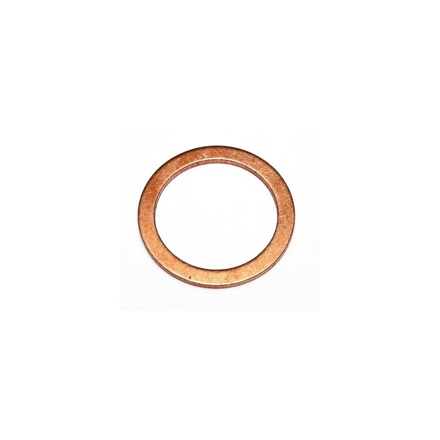 Elring Bague D'étanchéité 031.046 - Image 2