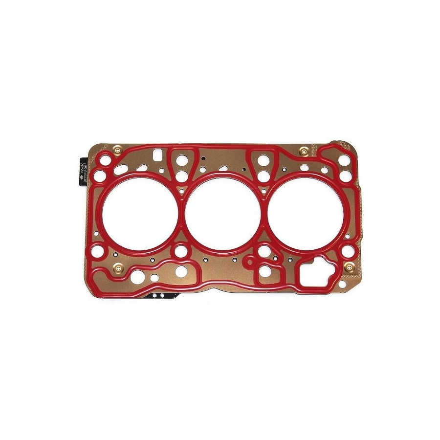 Elring Joint De Culasse 219.580 - Image 3