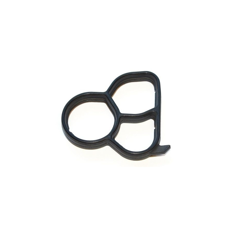 Elring Joint D'étanchéité, Boîtier De Filtre À Huile 284.340 - Image 4