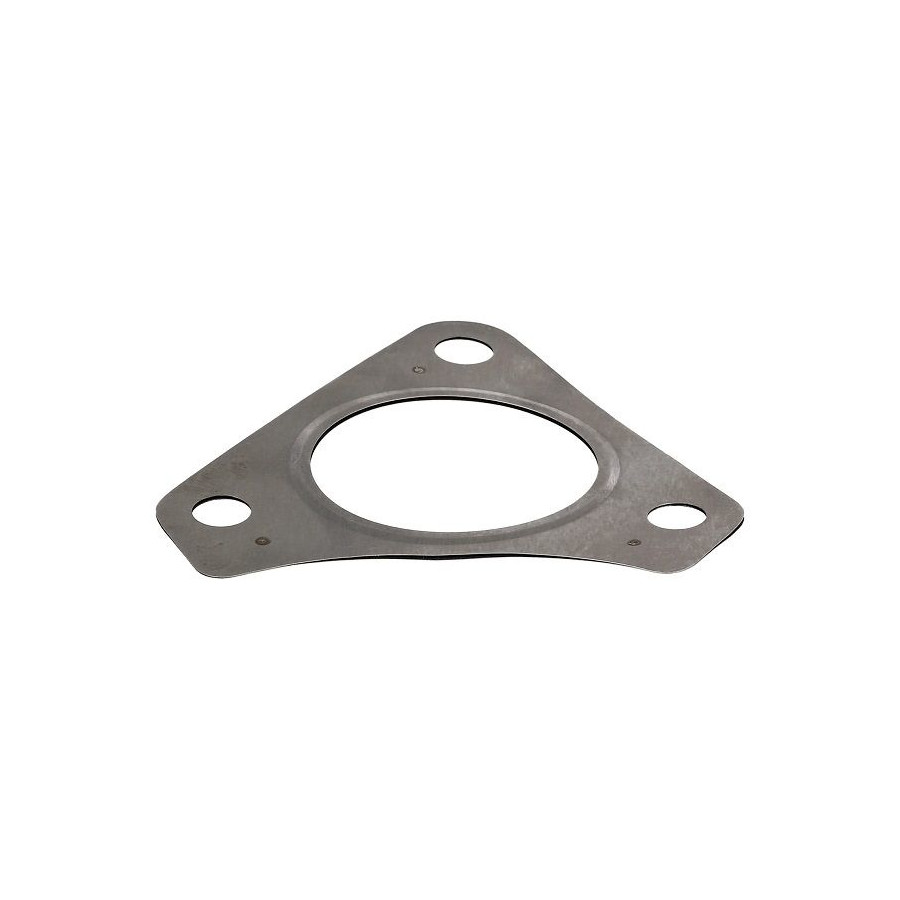 Elring Joint D'étanchéité, Tuyau D'échappement 441.860 - Image 3