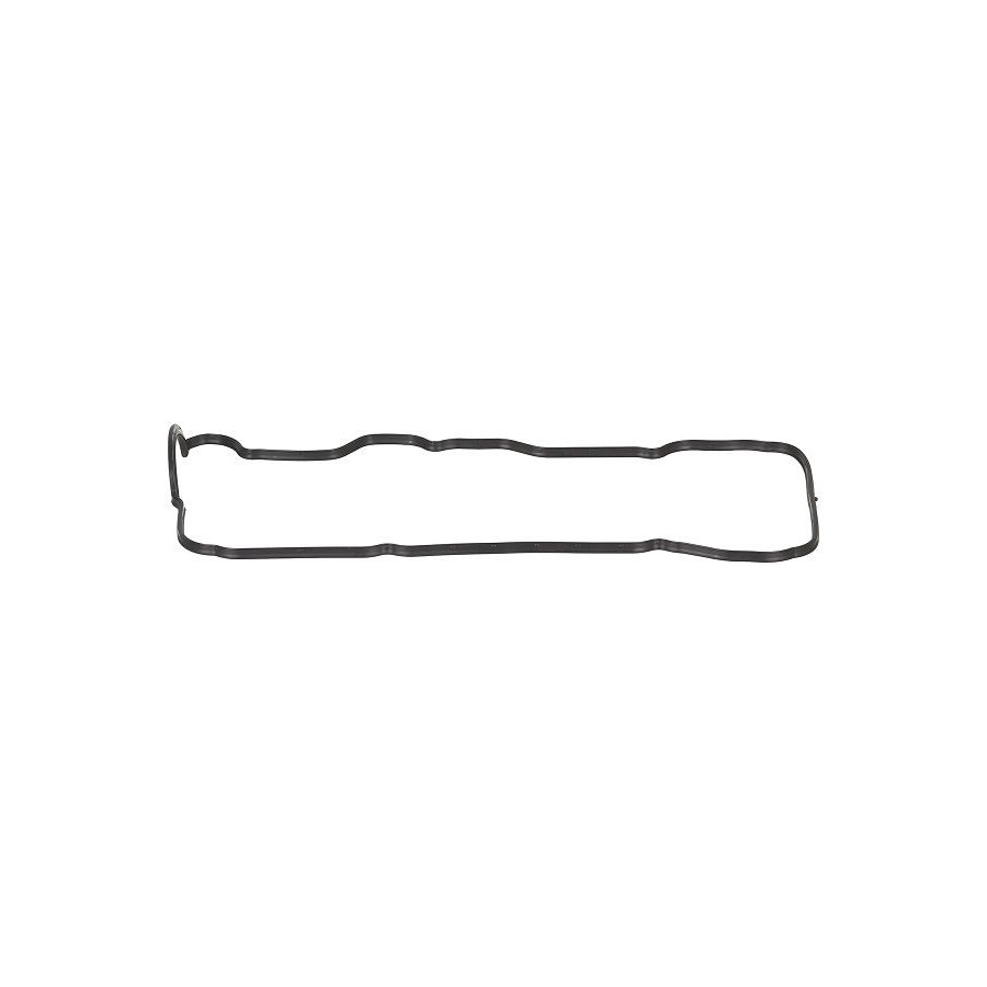 Elring Joint Couvre Culbuteurs 440.030 - Image 4