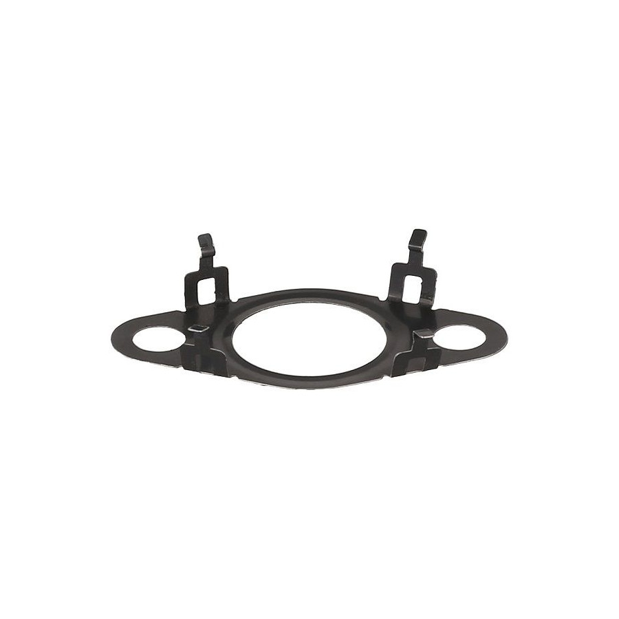 Joint de conduite de valve EGR Culasse de cylindre 650.200 ELRING pour FIAT OPEL - Image 3