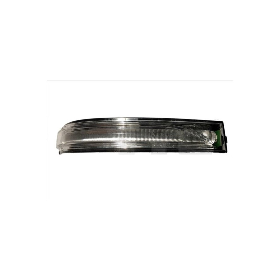 Tyc Feu Clignotant 317-0035-3 - Image 2