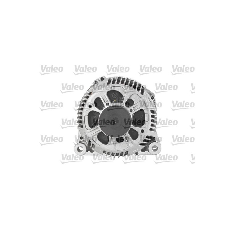 VALEO Alternateur  439493 (X1)