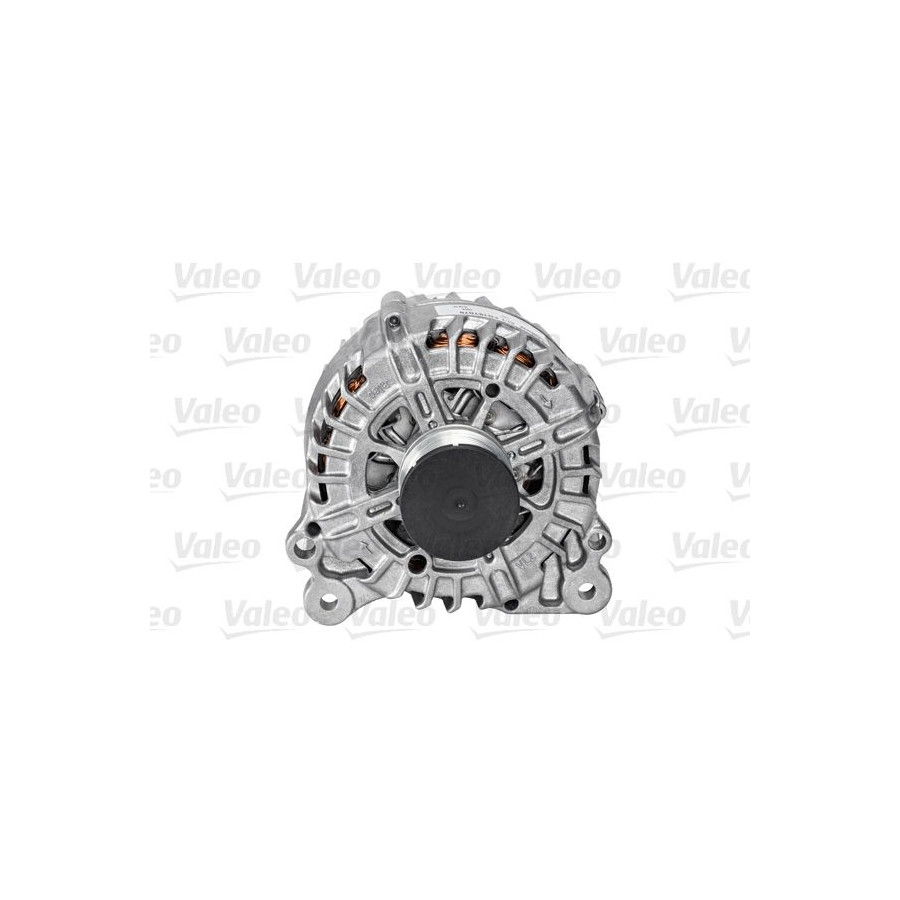 VALEO Alternateur NEW ORIGINAL PART 439783 