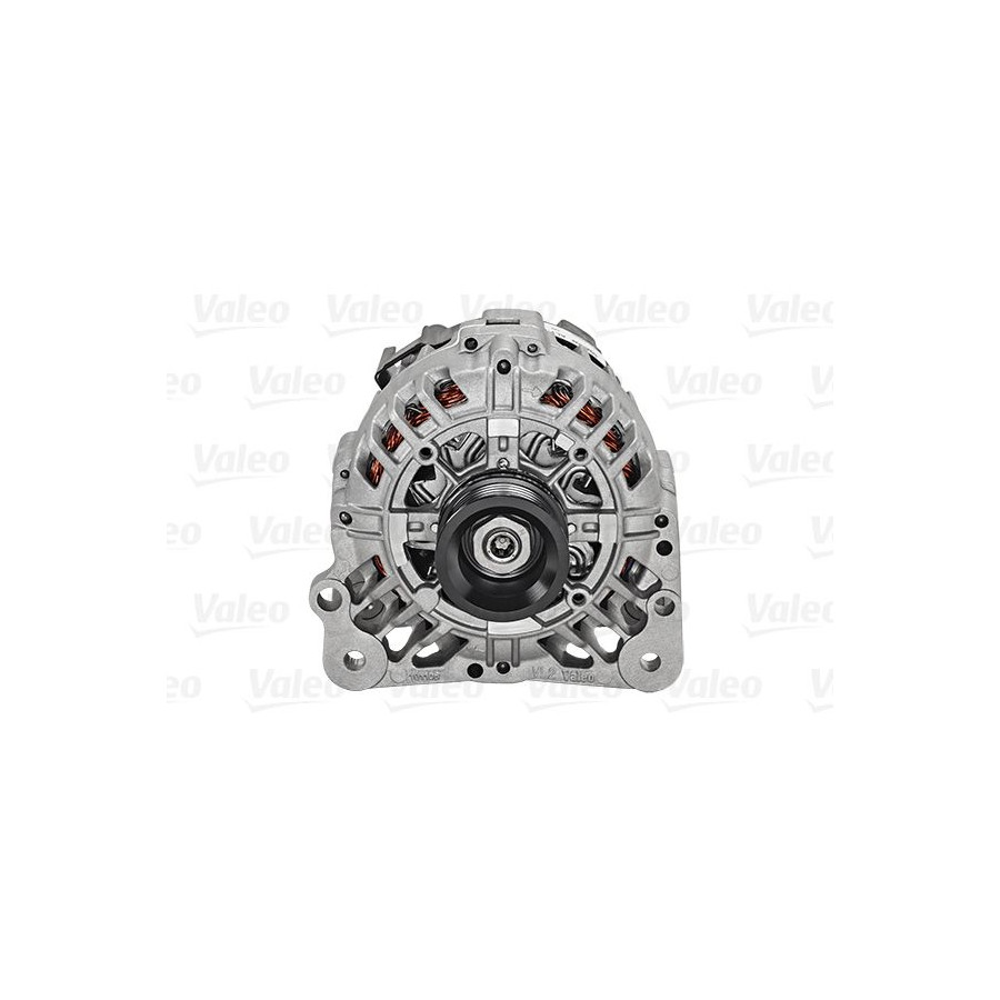 VALEO Alternateur NEW ORIGINAL PART 439440 