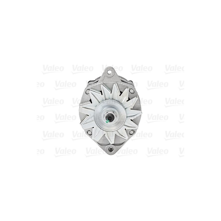 VALEO Alternateur NEW ORIGINAL PART 433121 