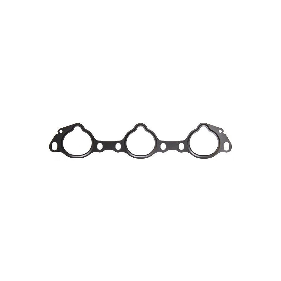 Joint de collecteur d'admission 527.020 ELRING pour RENAULT NISSAN INFINITI - Image 3
