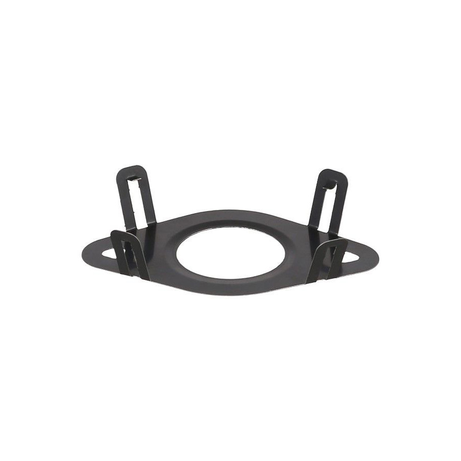 Elring Joint, Bride De Liquide De Refroidissement 649. 649. Opel;Vauxhall