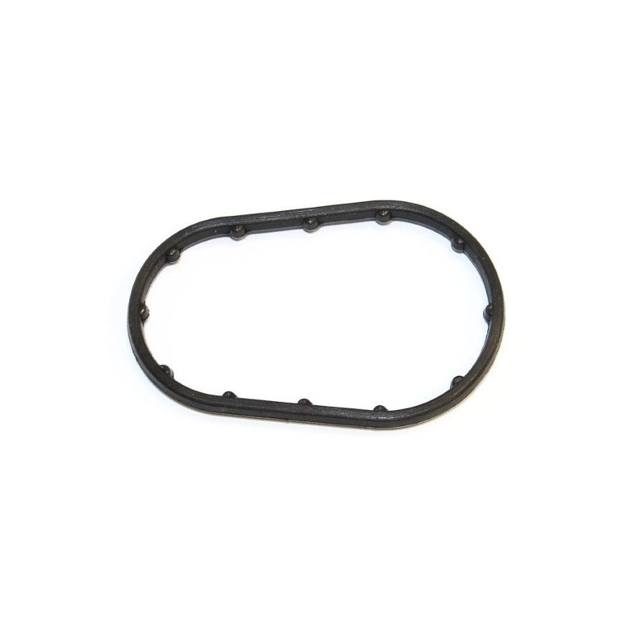 Elring Joint, Radiateur D'huile 693.930 Volvo