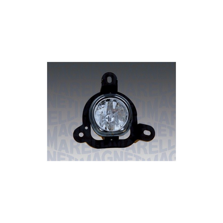 Magneti Marelli Projecteur Antibrouillard Lab902 Lab902 Alfa Romeo