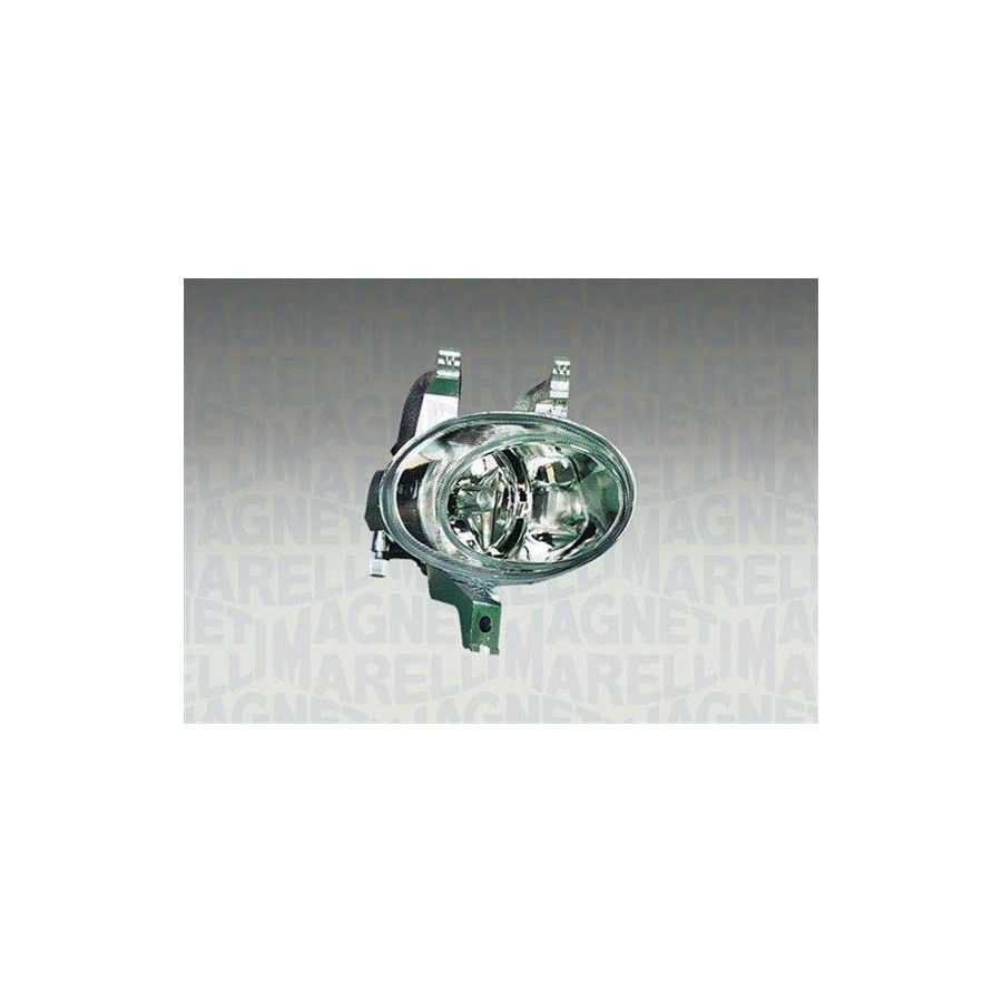 Lampe de brouillard 713120117002 Magneti Marelli