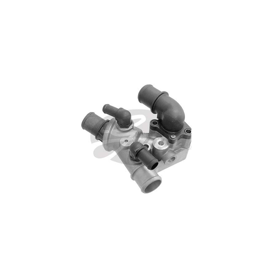 GATES  tH15880G1 thermostat de refroidissement