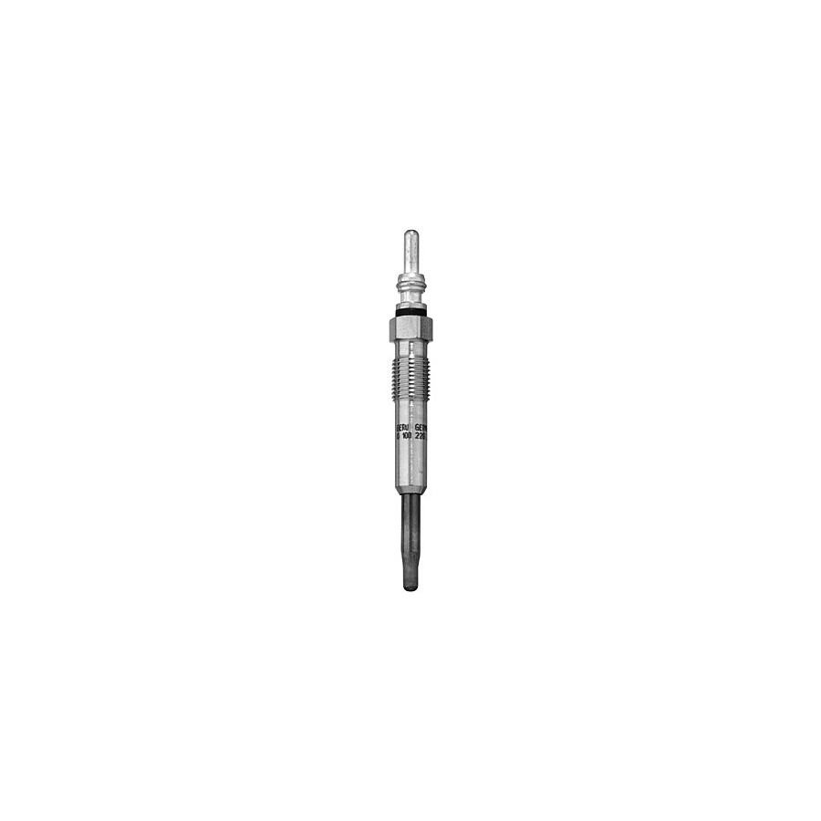 Alientech Bougie De Préchauffage Borg Warner (Beru) Gn 018 - Image 2