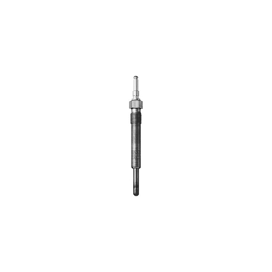 Alientech Bougie De Préchauffage Borg Warner (Beru) Gn 860 - Image 2