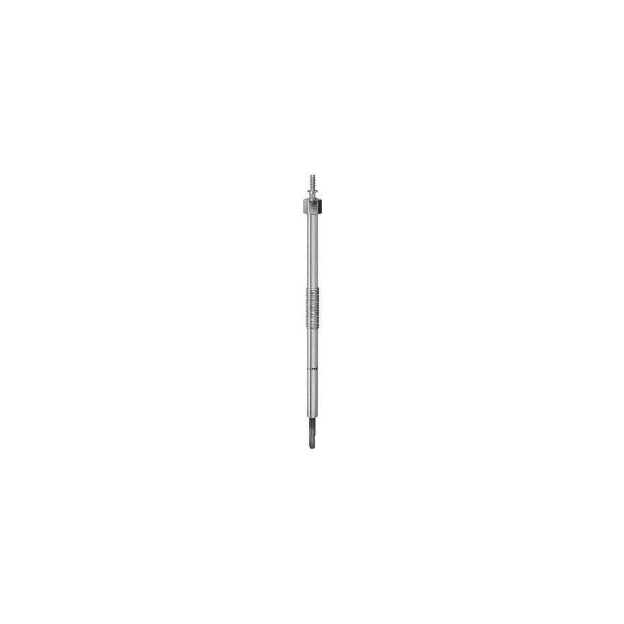 Alientech Bougie De Préchauffage Borg Warner (Beru) Gn109 - Image 3