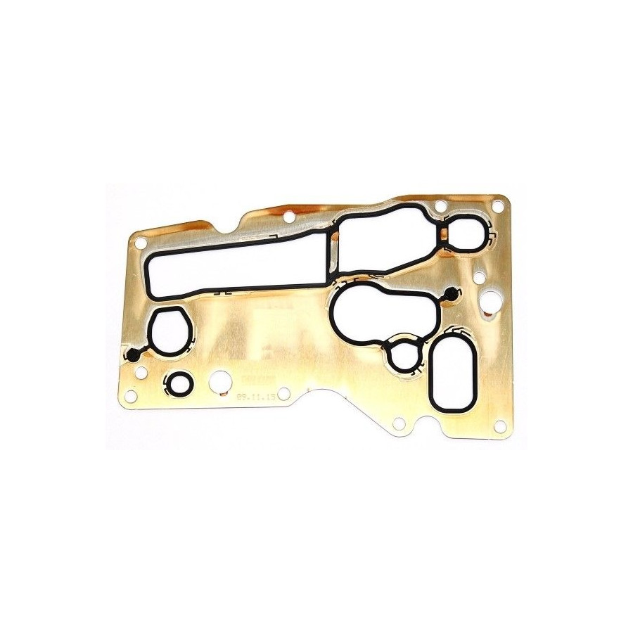 Elring Joint D'étanchéité, Boîtier De Filtre À Huile 733.500 - Image 3