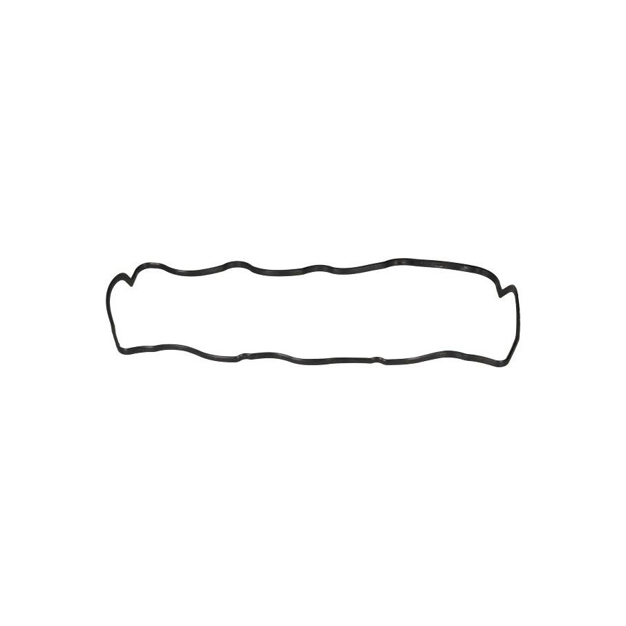 Joint de cache-culbuteurs 707.500 ELRING pour KIA HYUNDAI - Image 3