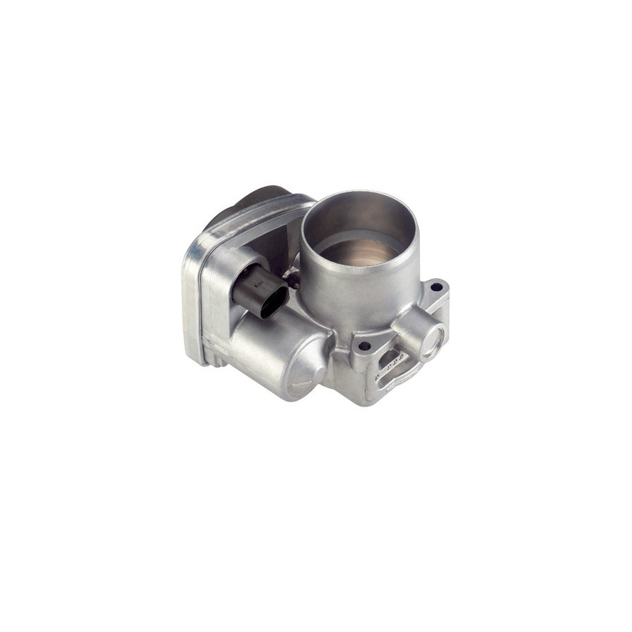 VDO Boitier papillon CONTINENTAL/ 408-238-323-008Z (X1)