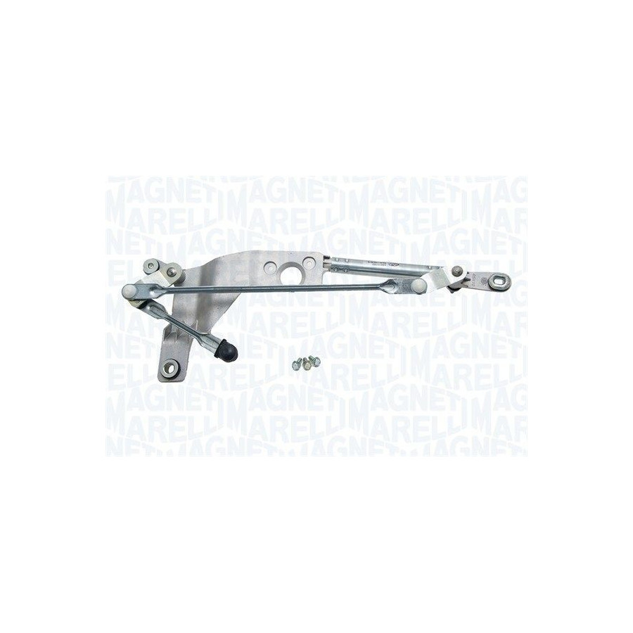 Magneti Marelli Tringlerie D'essuie-Glace 64011003 Fiat;Lancia