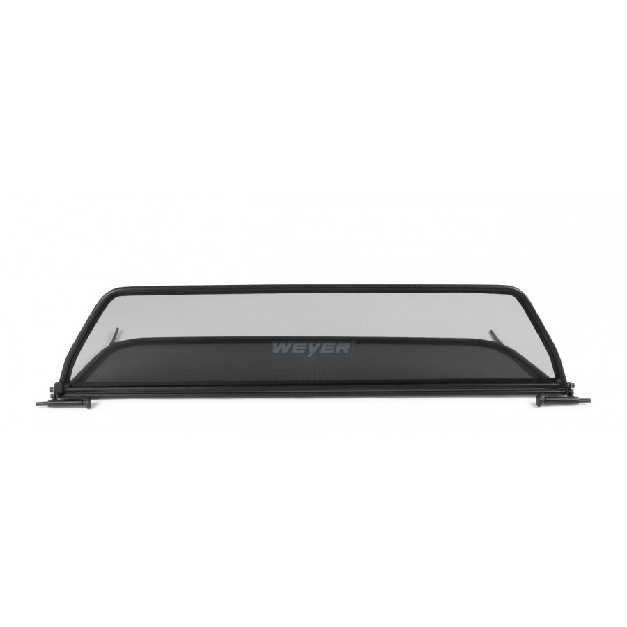 Coupe-vent convertible prêt à l'emploi BMW Serie 3 E93 2007-