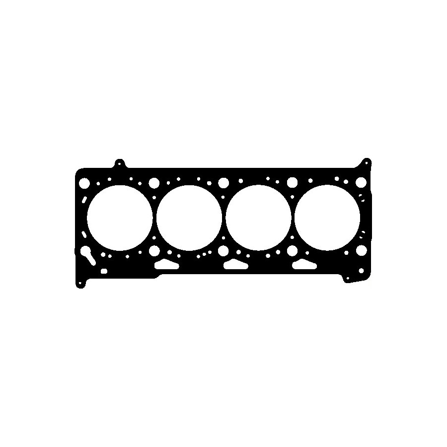 Elring Joint De Culasse 473.550 - Image 3