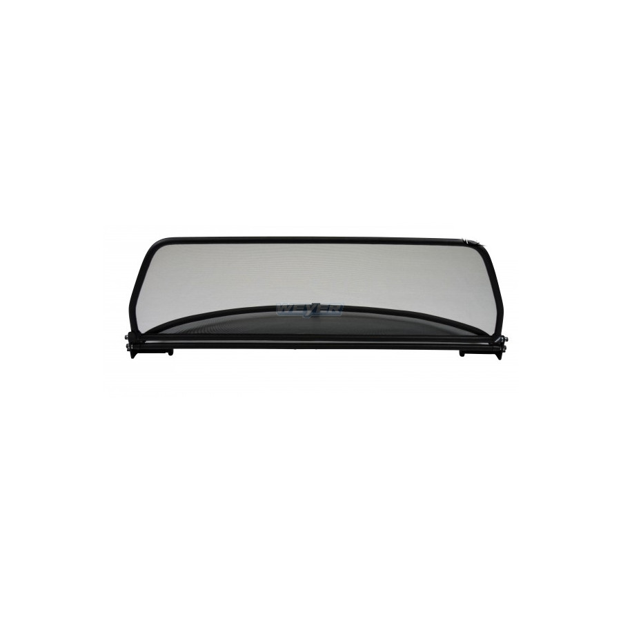 Pare-brise prime convertible Mercedes-Benz de classe C A205 (2016+)