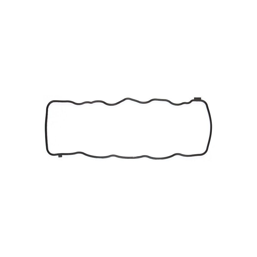 Joint de cache-culbuteurs 452.300 ELRING pour HONDA CR-V IV CIVIC IX CR-V III - Image 3
