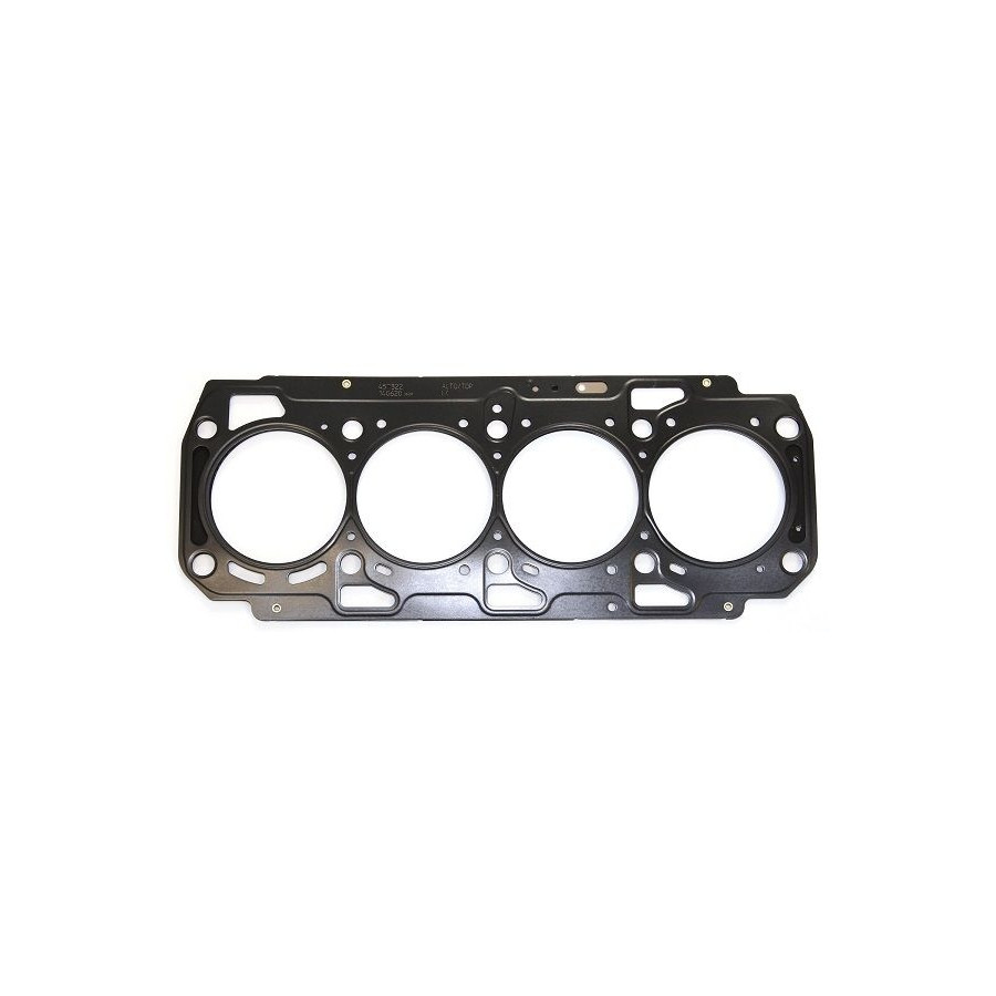 Elring Joint De Culasse 457.822 - Image 3