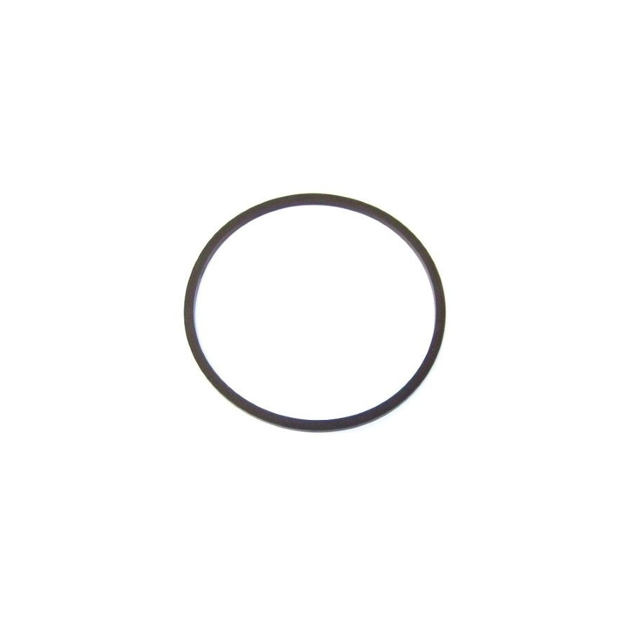 Drögmöller; Mercedes-Benz; Neoplan; Padane; Setra Joint D'étanchéité, Filtre De Carburant