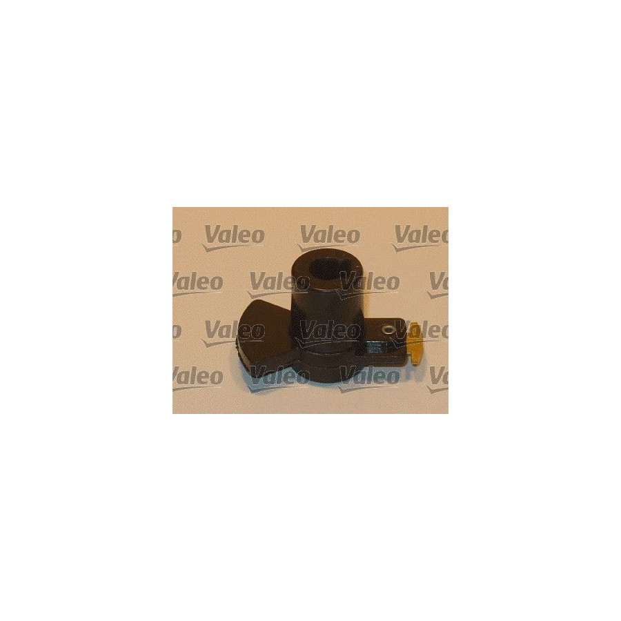 Valeo Doigt Allumeur 664225 - Image 4