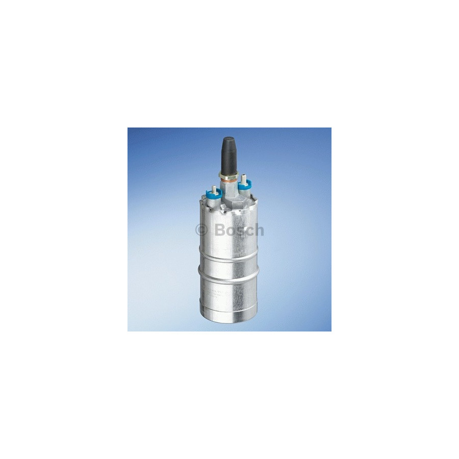 Bosch Pompe À Carburant 0 580 464 997 - Image 4