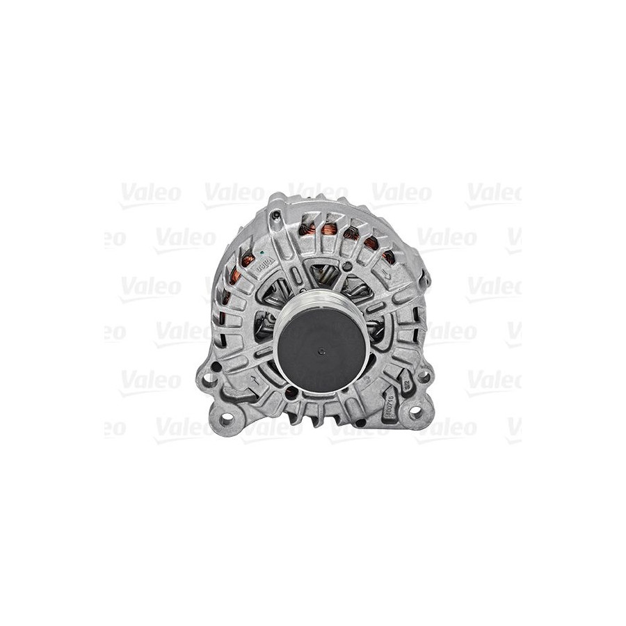 VALEO Alternateur REMANUFACTURED PREMIUM 440308 