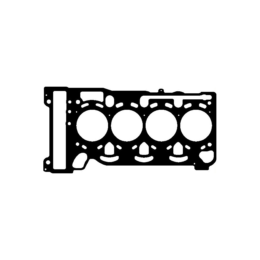 Elring Joint D'étanchéité, Culasse 353.273 353.273 Bmw