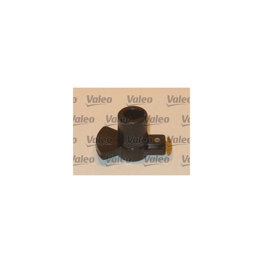 Valeo Doigt Allumeur 664203 - Image 4