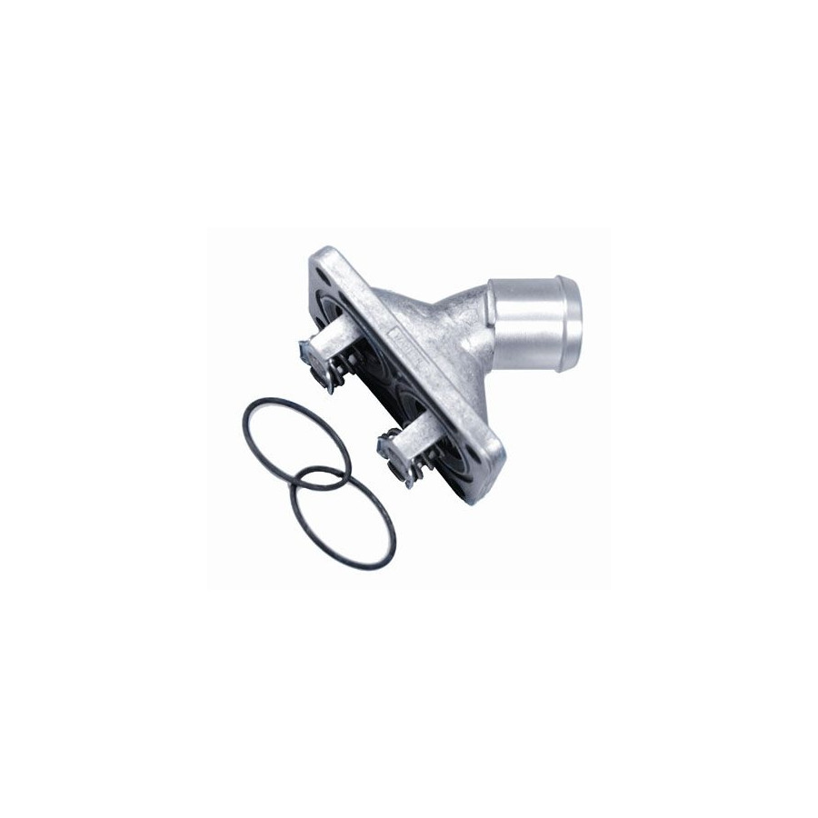 Thermostat d'eau