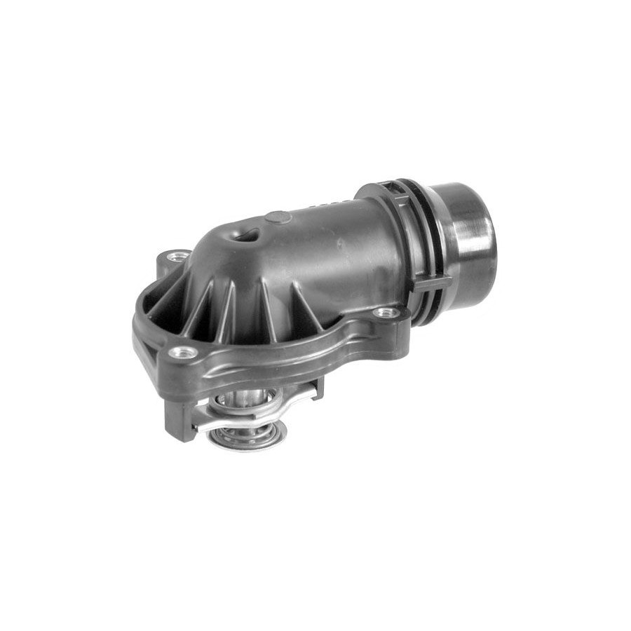 Thermostat d'eau