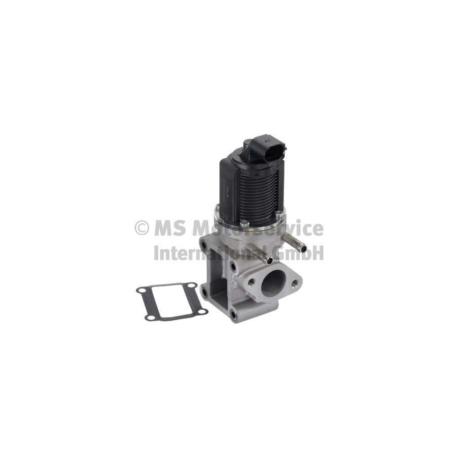 PIERBURG  7.00632.13.0 Vanne Egr pour CHRYSLER